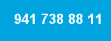 941 738 88 11